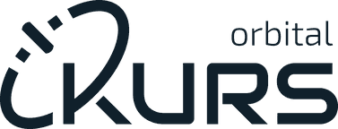 Kurs Orbital