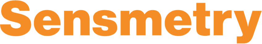 Sensmetry